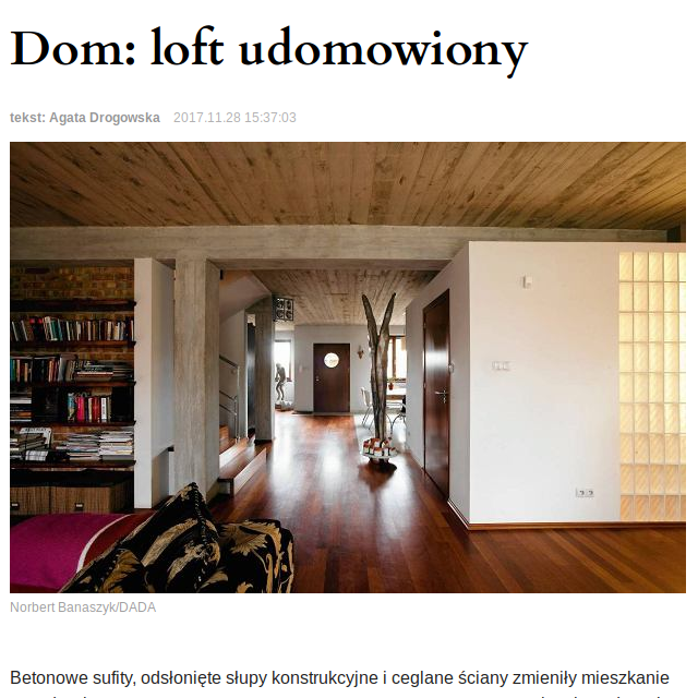 publikacje
