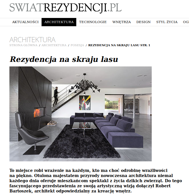 publikacje